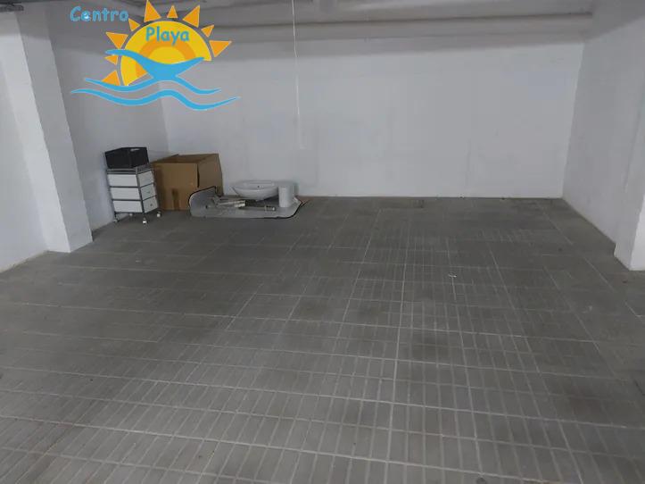 Venta de dúplex en Castellón