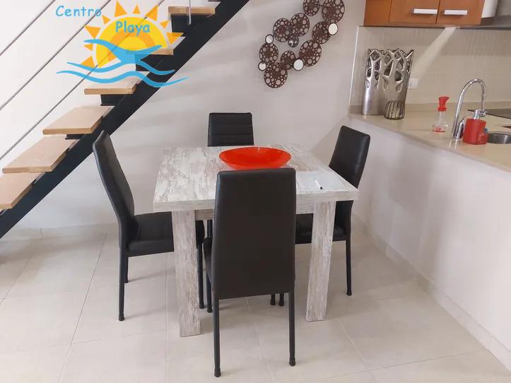 Venta de dúplex en Castellón