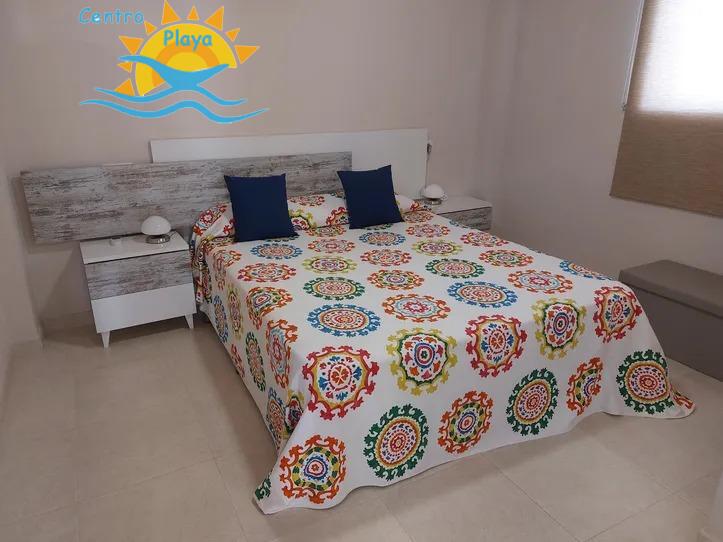 Venta de dúplex en Castellón