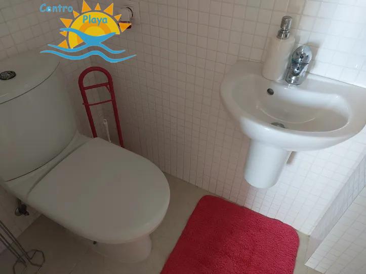 Venta de dúplex en Castellón