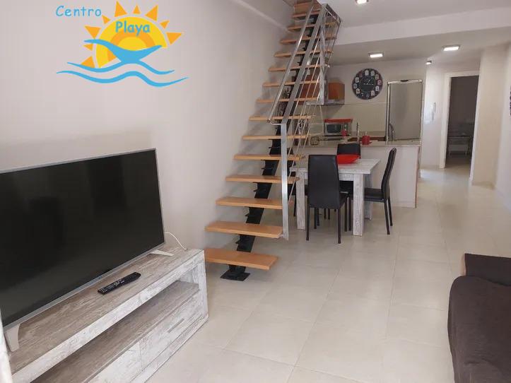 Venta de dúplex en Castellón