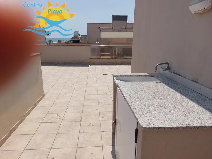 Venta de dúplex en Castellón