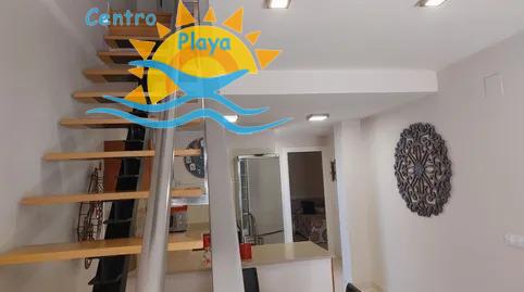 Venta de dúplex en Castellón