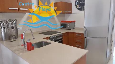 Venta de dúplex en Castellón