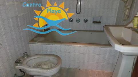 Venta de finca rústica en Moncófar