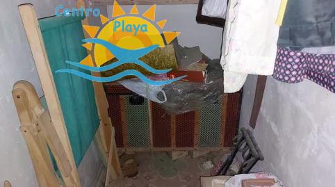 Venta de finca rústica en Moncófar