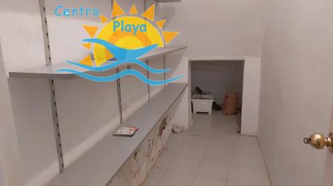 Venta de local en Vall d Uixó