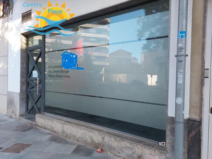 Venta de local en Vall d Uixó