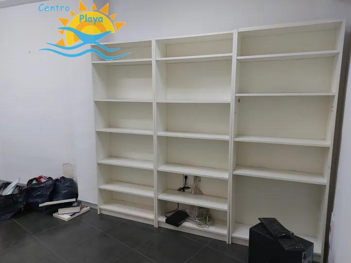 Venta de local en Vall d Uixó