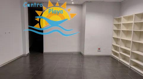 Venta de local en Vall d Uixó