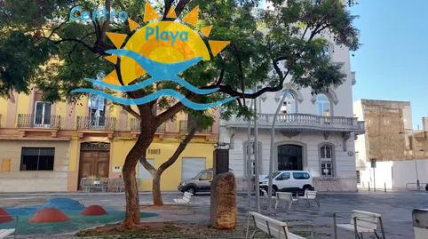 Venta de local en Vall d Uixó