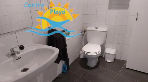 Venta de local en Vall d Uixó