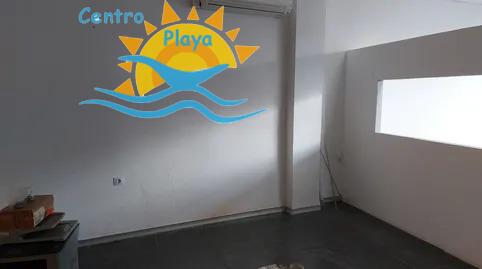 Venta de local en Vall d Uixó