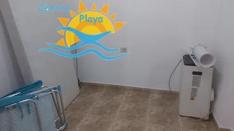 Venta de apartamento en Vall d Uixó