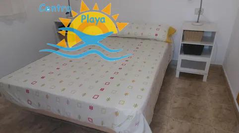 Venta de apartamento en Vall d Uixó