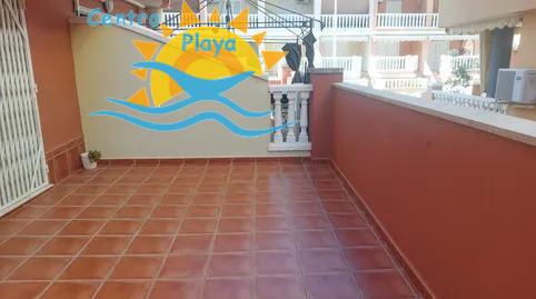 Venta de apartamento en Vall d Uixó