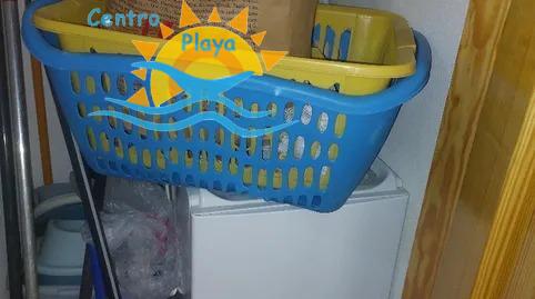 Venta de apartamento en Vall d Uixó