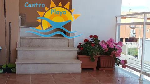 Venta de dúplex en Moncófar