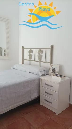 Venta de dúplex en Moncófar