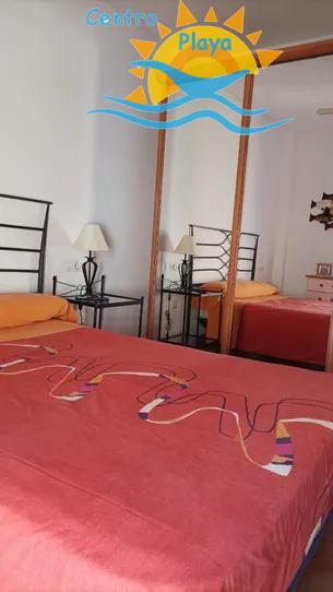 Venta de dúplex en Moncófar