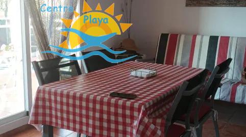 Venta de dúplex en Moncófar