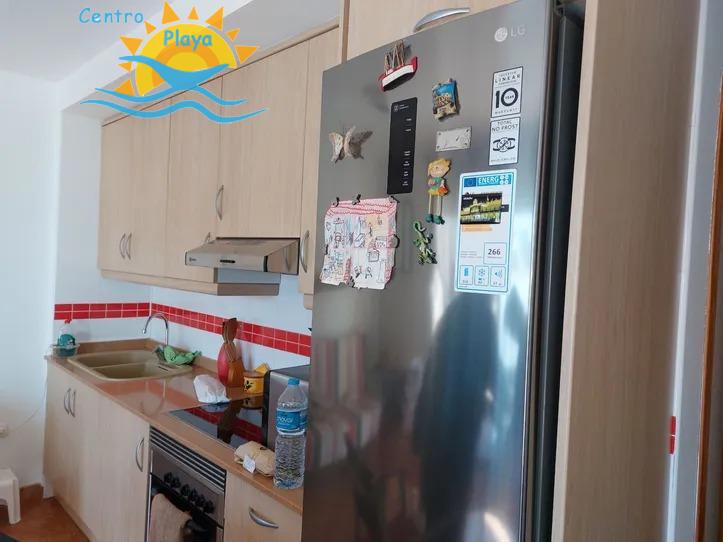 Venta de dúplex en Moncófar