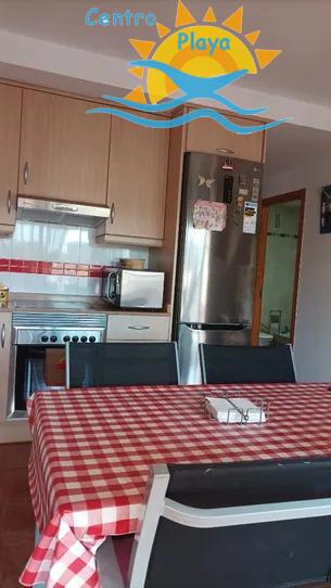 Venta de dúplex en Moncófar