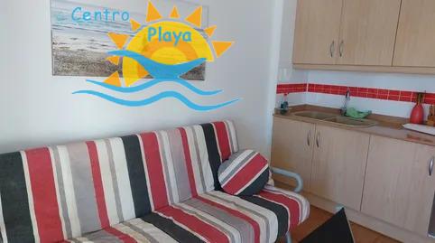 Venta de dúplex en Moncófar