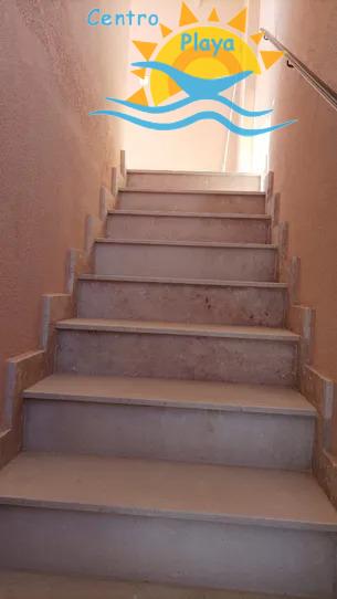 Venta de dúplex en Moncófar