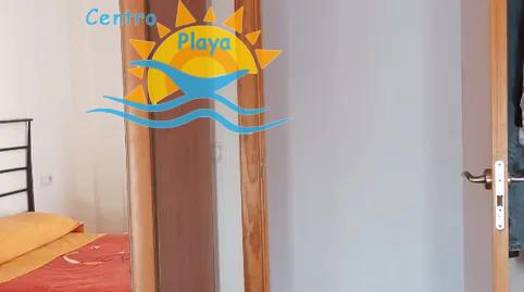 Venta de dúplex en Moncófar