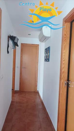 Venta de dúplex en Moncófar