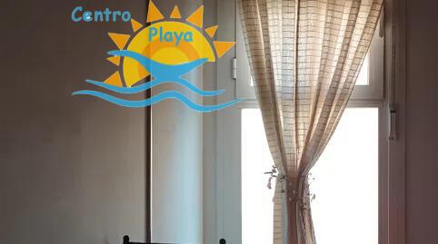 Venta de dúplex en Moncófar