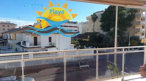 Venta de dúplex en Moncófar