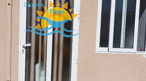 Venta de dúplex en Moncófar