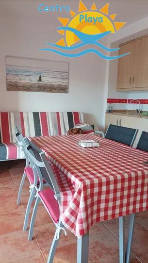 Venta de dúplex en Moncófar