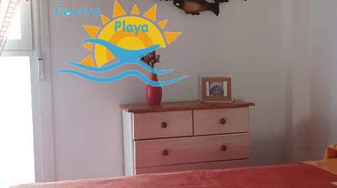 Venta de dúplex en Moncófar