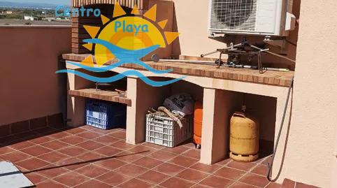 Venta de dúplex en Moncófar