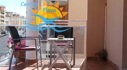 Venta de dúplex en Moncófar