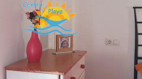 Venta de dúplex en Moncófar