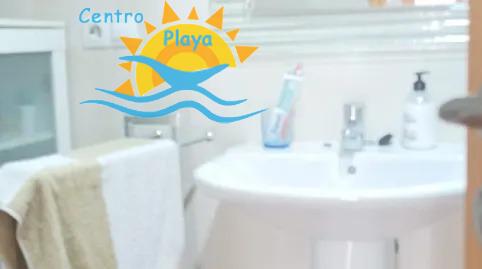 Venta de dúplex en Moncófar