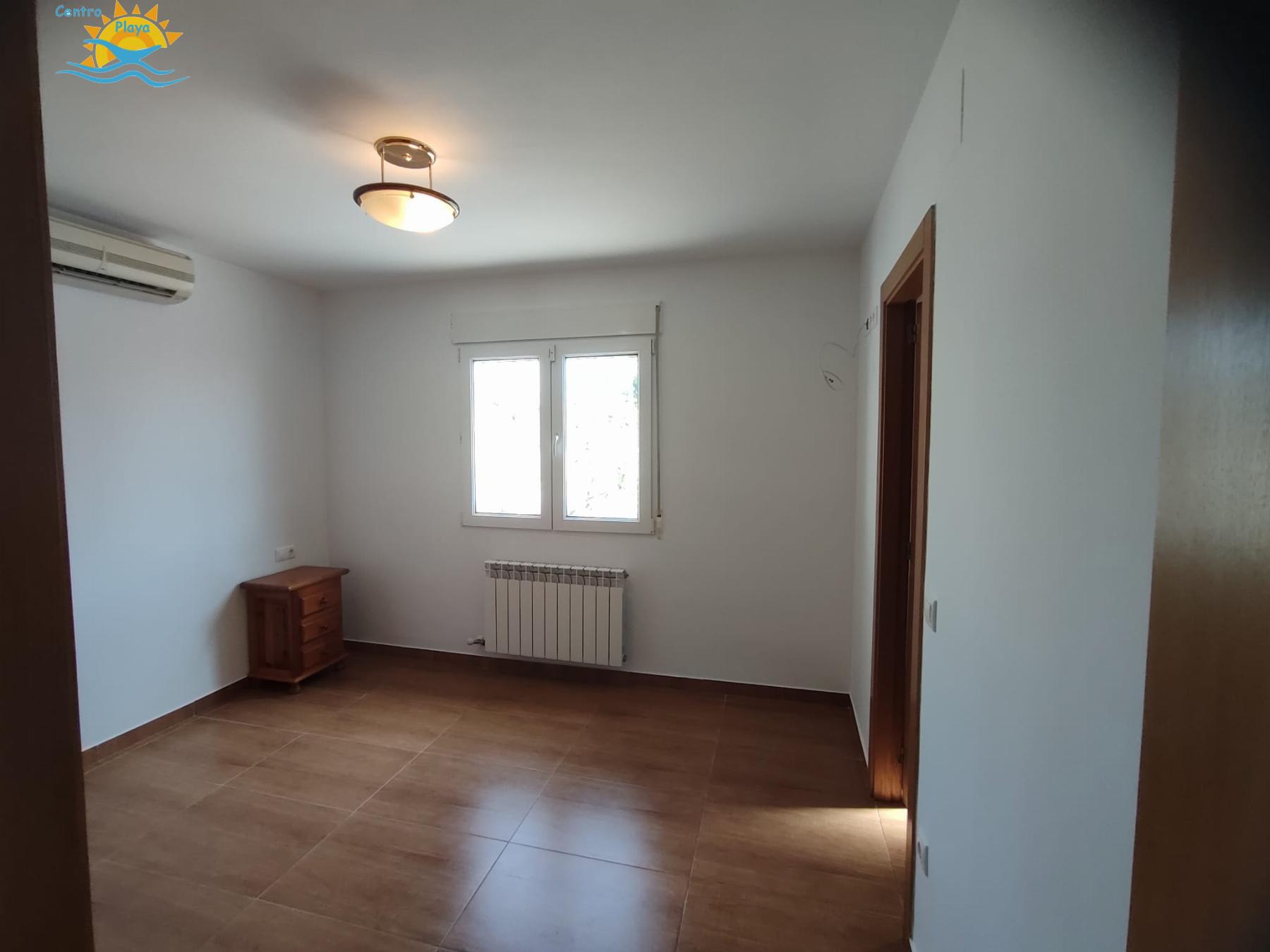 Venta de chalet en Vinaròs