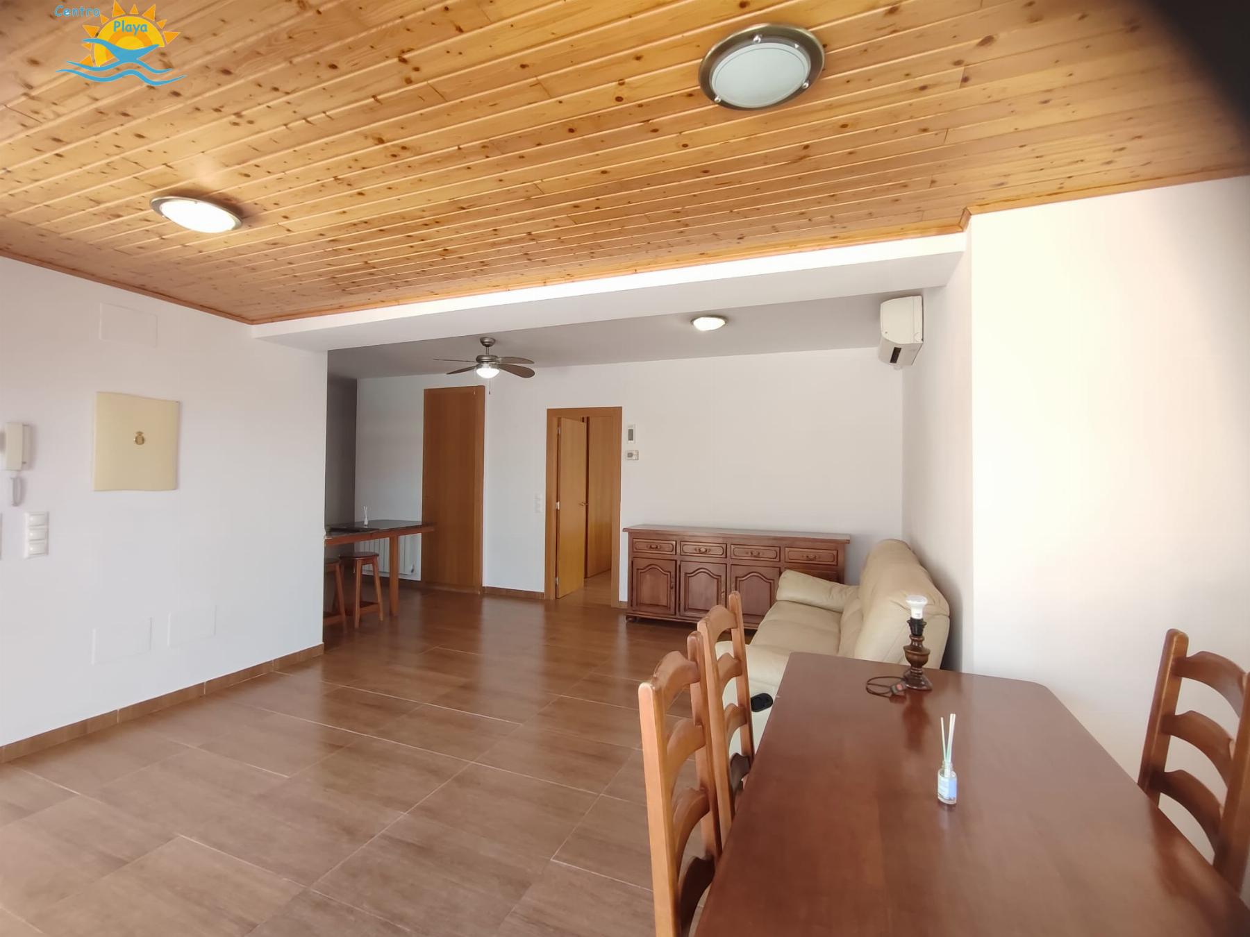 Venta de chalet en Vinaròs