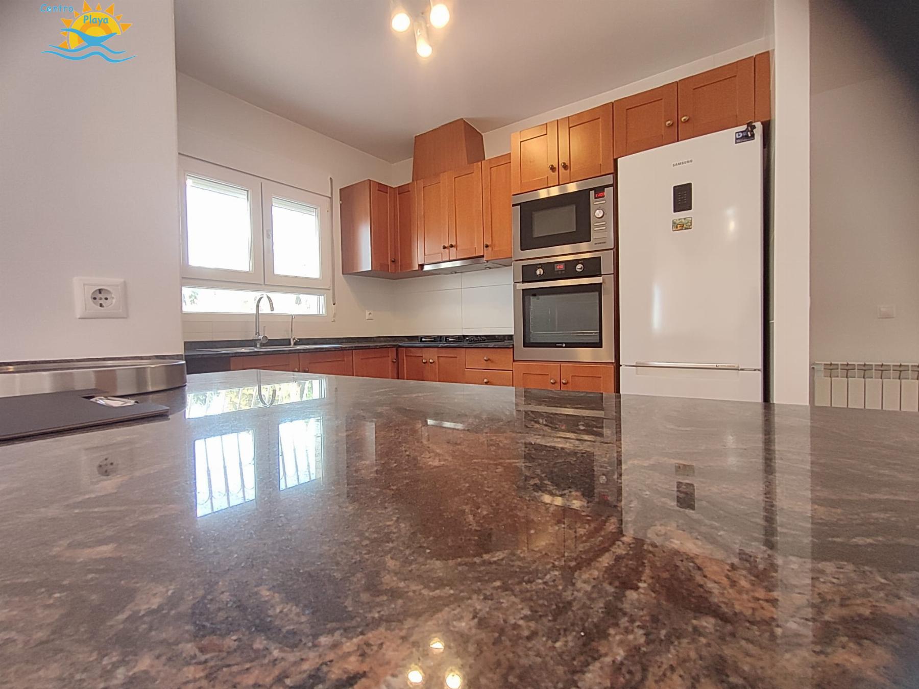 Venta de chalet en Vinaròs