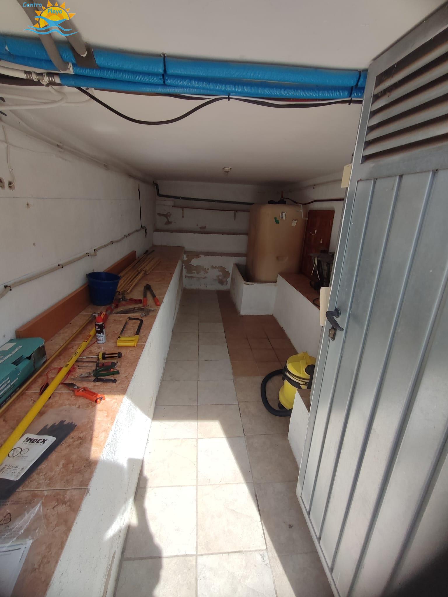 Venta de chalet en Vinaròs