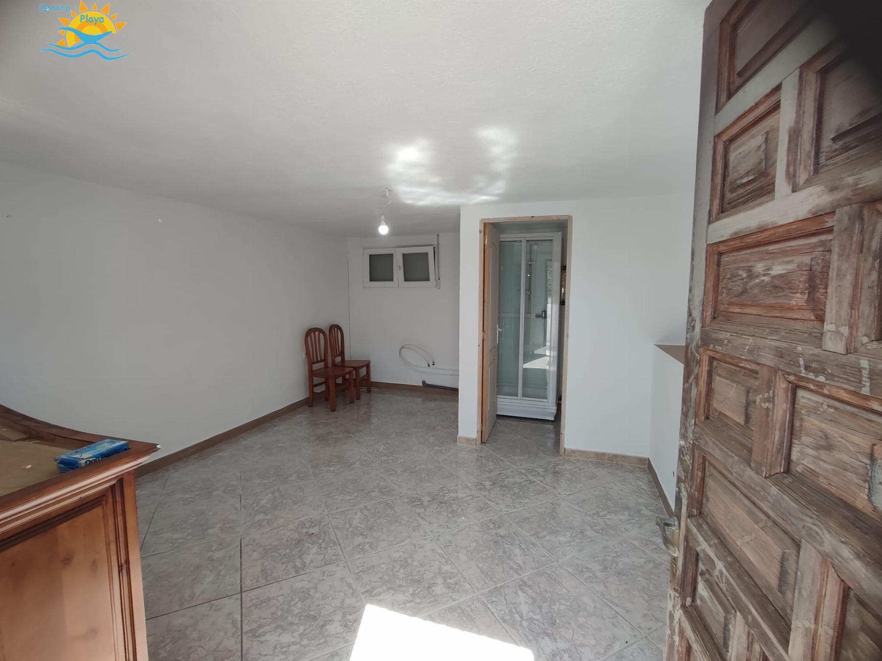 Venta de chalet en Vinaròs