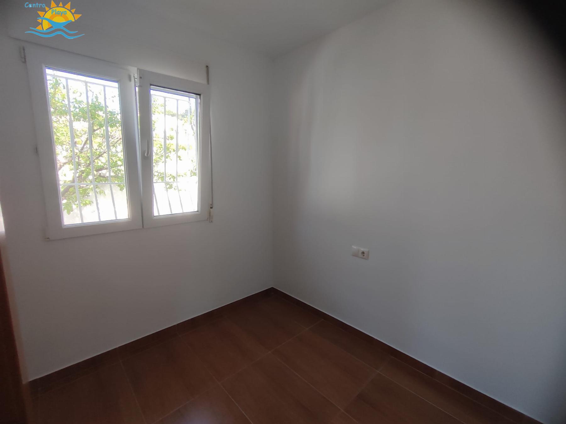 Venta de chalet en Vinaròs