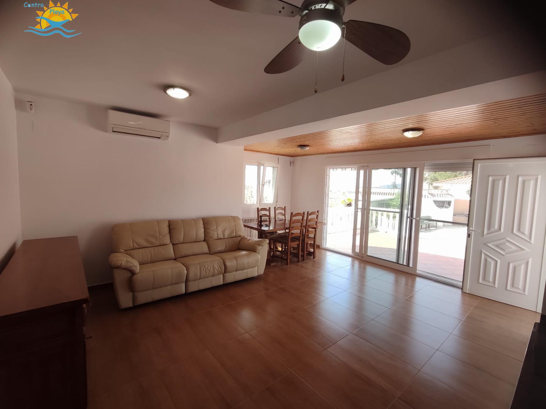 Venta de chalet en Vinaròs