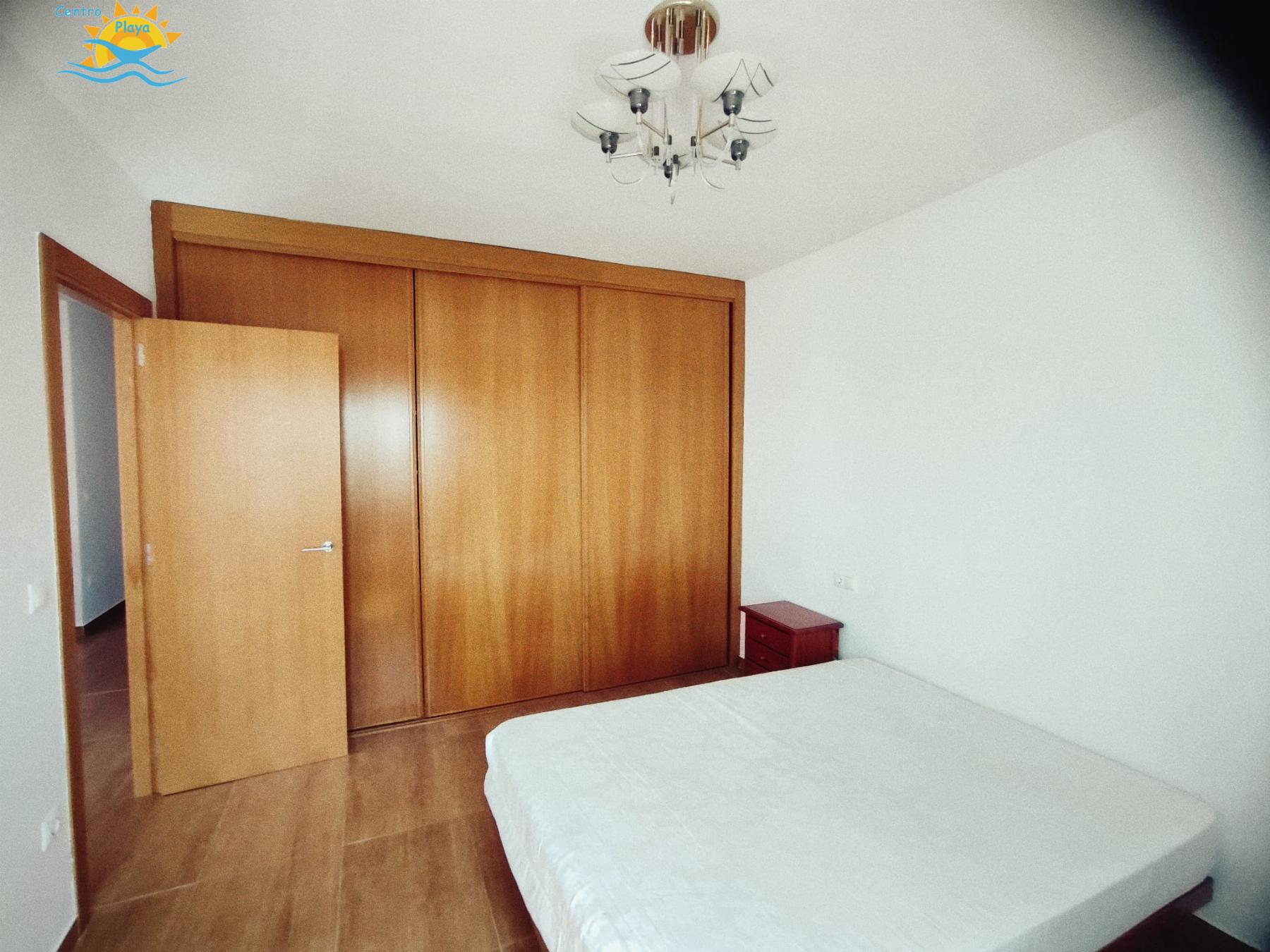 Venta de chalet en Vinaròs