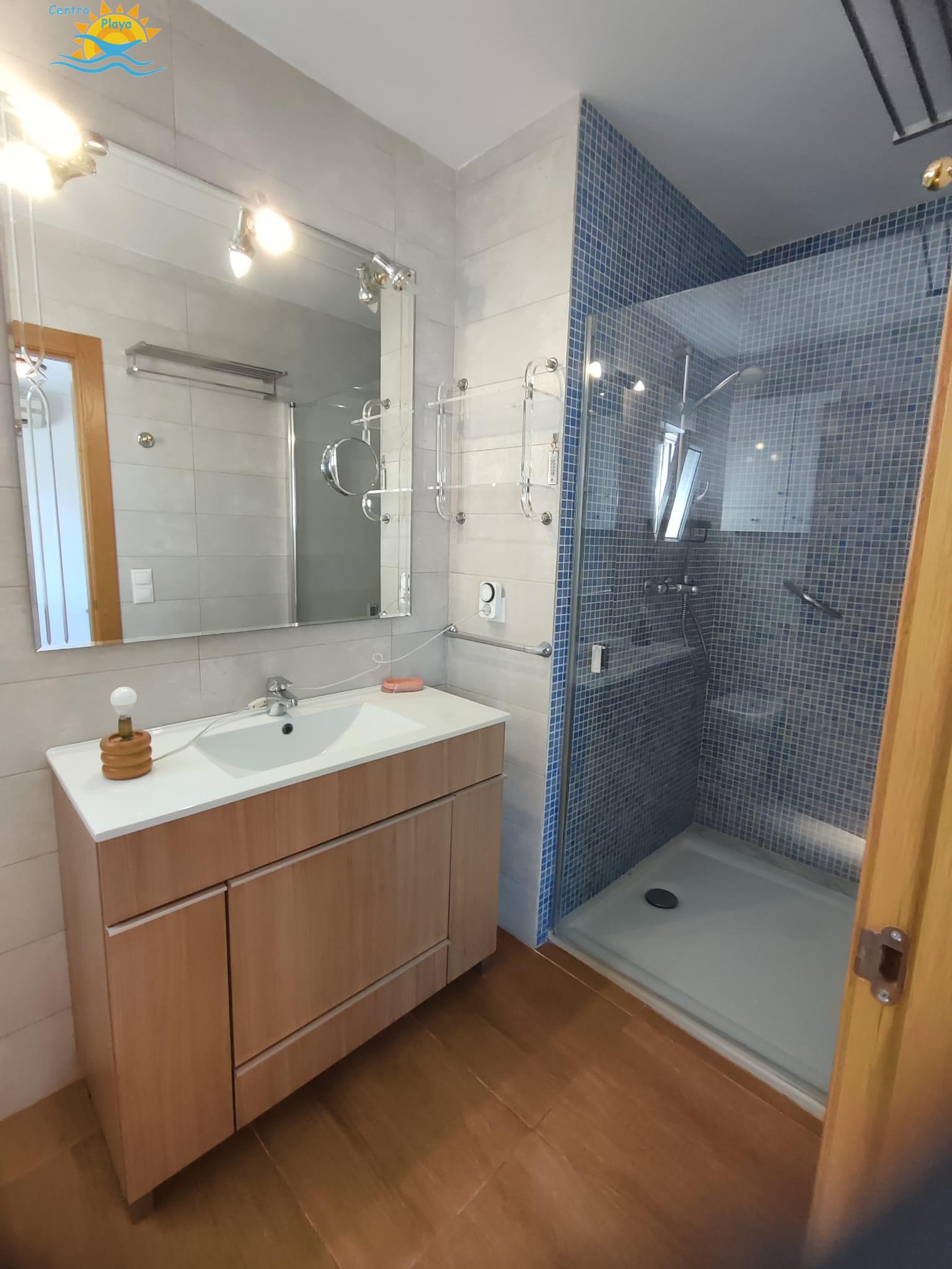 Venta de chalet en Vinaròs