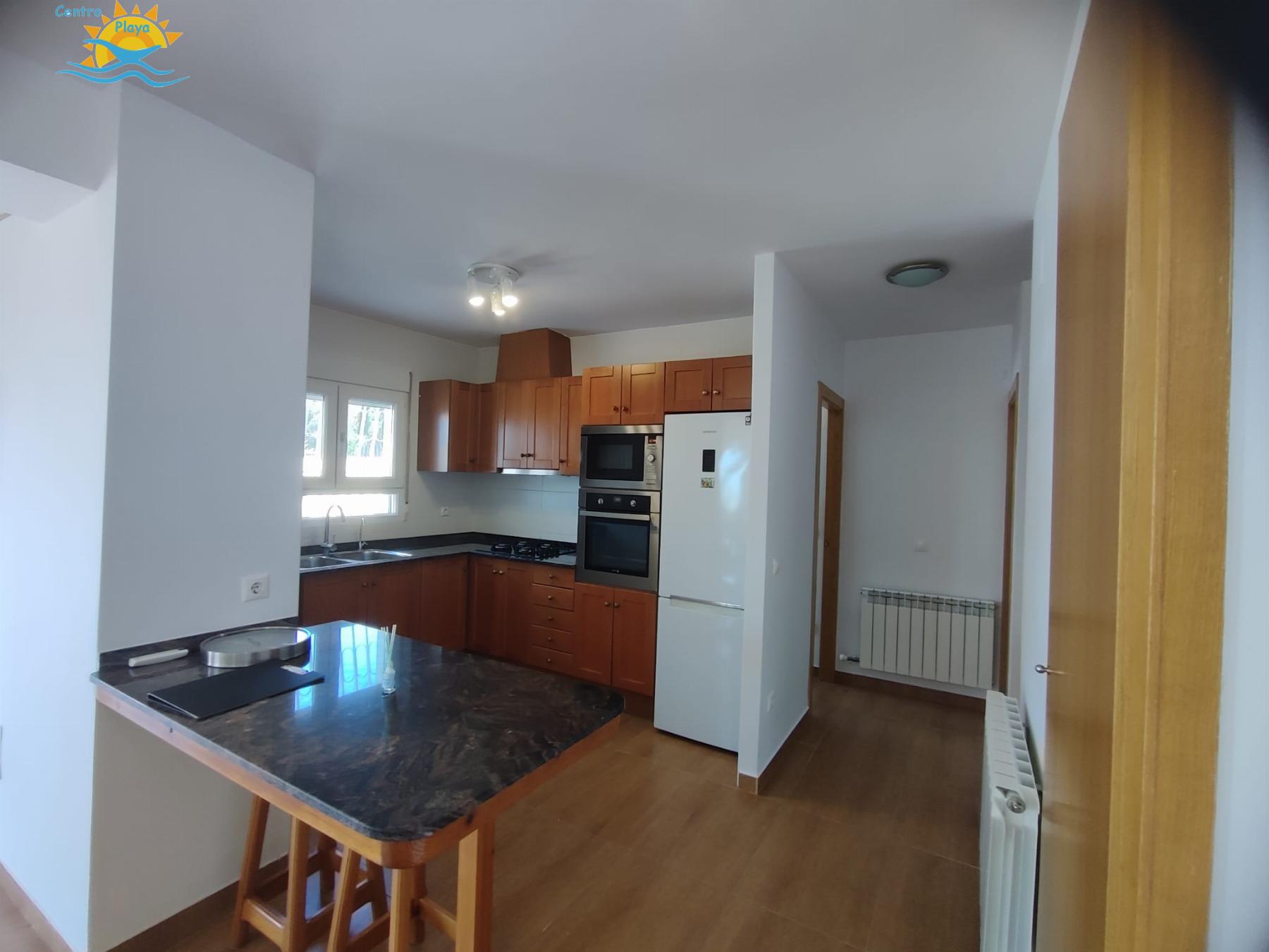 Venta de chalet en Vinaròs